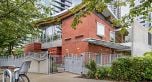 1487 Homer Street, Vancouver BC V6Z 3C8