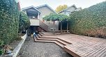 3058 12th Avenue, Vancouver BC V6K 2R5