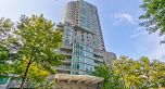 1903-535 Nicola Street, Vancouver BC V6B 0H2