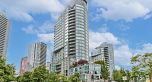 1903-535 Nicola Street, Vancouver BC V6B 0H2