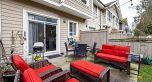 7903 Oak Street, Vancouver BC V6P 4A6