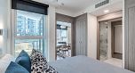 381-87 Nelson Street, Vancouver BC V0R 2G0