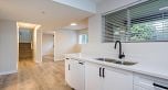 4355 Locarno Crescent, Vancouver BC V6R 1G2