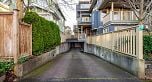 1874 W 7th Avenue, Vancouver BC V6J 1S8