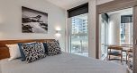 381-87 Nelson Street, Vancouver BC V0R 2G0