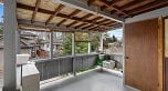 4985 Elgin Street, Vancouver BC V5W 3J7