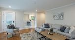 4355 Locarno Crescent, Vancouver BC V6R 1G2