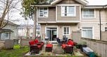 7903 Oak Street, Vancouver BC V6P 4A6