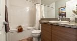 7903 Oak Street, Vancouver BC V6P 4A6