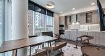 381-87 Nelson Street, Vancouver BC V0R 2G0