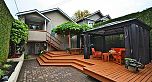 3058 12th Avenue, Vancouver BC V6K 2R5