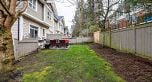 7903 Oak Street, Vancouver BC V6P 4A6