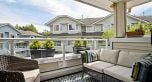 230 Waterleigh Drive, Vancouver BC V5X 4T2