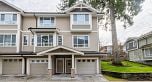 7903 Oak Street, Vancouver BC V6P 4A6