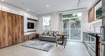 302-1170 Barclay Street, Vancouver BC V6E 1H1