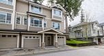 7903 Oak Street, Vancouver BC V6P 4A6