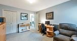 3201-1189 Melville Street, Vancouver BC V6E 4T8