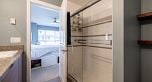 7903 Oak Street, Vancouver BC V6P 4A6