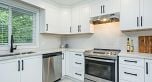 4355 Locarno Crescent, Vancouver BC V6R 1G2