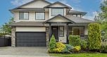 4355 Locarno Crescent, Vancouver BC V6R 1G2