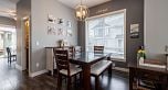 7903 Oak Street, Vancouver BC V6P 4A6