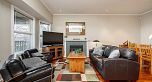 1874 W 7th Avenue, Vancouver BC V6J 1S8