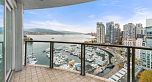 1903-535 Nicola Street, Vancouver BC V6B 0H2