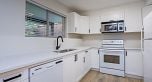 4355 Locarno Crescent, Vancouver BC V6R 1G2