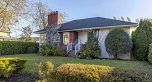 3806 3rd Avenue, Vancouver BC V6R 1M4