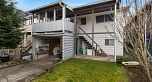 4985 Elgin Street, Vancouver BC V5W 3J7