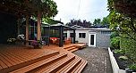 3058 12th Avenue, Vancouver BC V6K 2R5