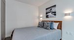 381-87 Nelson Street, Vancouver BC V0R 2G0