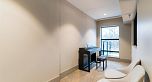 306-5410 Shortcut Road, Vancouver BC V6T 0C8
