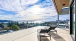 5287 Somerville Street, Vancouver BC V5W 3H3