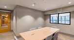 306-5410 Shortcut Road, Vancouver BC V6T 0C8