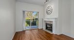 625X Oak Street, Vancouver BC V6M 2W4