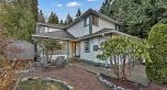 5260 St. Catherines Street, Vancouver BC V5W 3G1