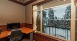 607 53 Avenue, Vancouver BC V6P 1K2