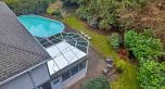 5260 St. Catherines Street, Vancouver BC V5W 3G1