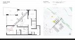 306-5410 Shortcut Road, Vancouver BC V6T 0C8