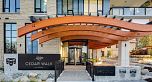 306-5410 Shortcut Road, Vancouver BC V6T 0C8