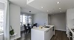 306-5410 Shortcut Road, Vancouver BC V6T 0C8