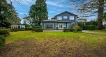 607 53 Avenue, Vancouver BC V6P 1K2