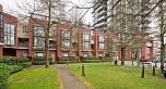 602-1568 Alberni Street, Vancouver BC V6G 0E3