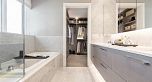 306-5410 Shortcut Road, Vancouver BC V6T 0C8