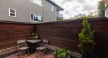 2374 Maple Street, Vancouver BC V6J 3T6