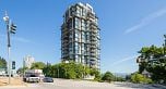 602-1568 Alberni Street, Vancouver BC V6G 0E3