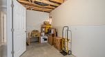 625X Oak Street, Vancouver BC V6M 2W4