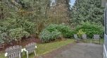 5260 St. Catherines Street, Vancouver BC V5W 3G1