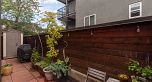 2374 Maple Street, Vancouver BC V6J 3T6